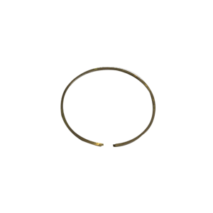 113-15-12270 Ring - Fits Komatsu Equipment