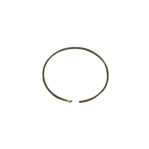 <h2>113-15-12270 Ring - Fits Komatsu Equipment</h2>