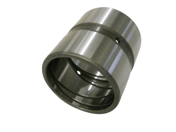 <h2>421-70-11251 Bushing - Fits Komatsu Equipment</h2>