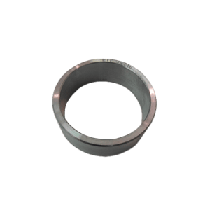 17A-50-12331 Spacer - Fits Komatsu Equipment