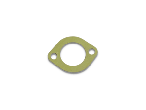 6136-11-1840 Gasket - Fits Komatsu Equipment