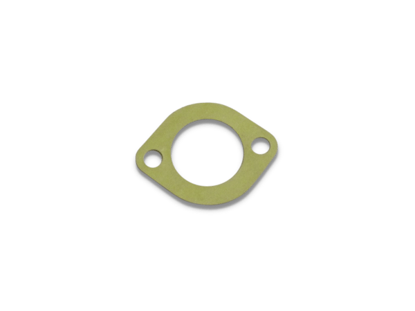 <h2>6136-11-1840 Gasket - Fits Komatsu Equipment</h2>