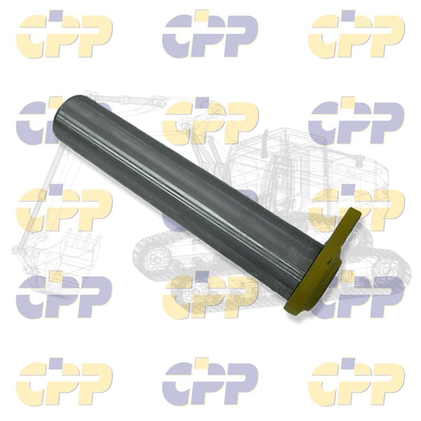 <h2>202-70-61210 Pin | 2027061210 | Komatsu Parts</h2>