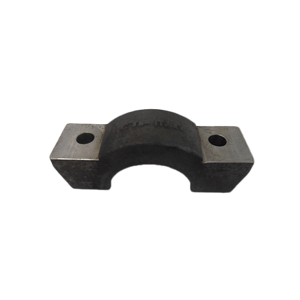 14Y-71-12150 Cap - Fits Komatsu Equipment