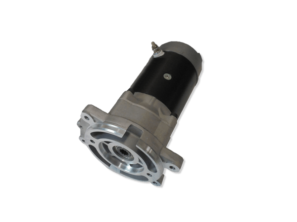 <h2>421-62-32700 Motor Asm - Fits Komatsu Equipment</h2>