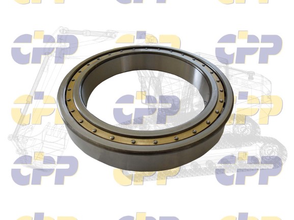 <h2>195-09-18290 Bearing | 1950918290 | Komatsu Parts</h2>