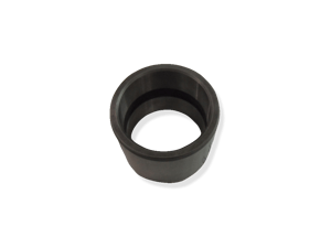 418-70-11860 Bushing - Fits Komatsu Equipment