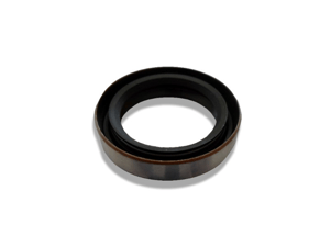 Dk026712-5010 Seal - Fits Komatsu Equipment