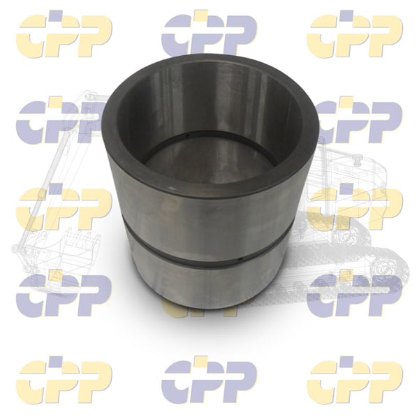 <h2>4258784 Bushing | Hitachi Parts</h2>