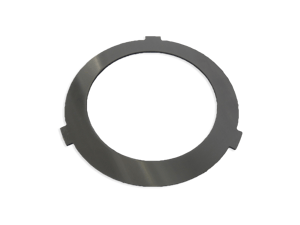 421-33-31250 Plate - Fits Komatsu Equipment