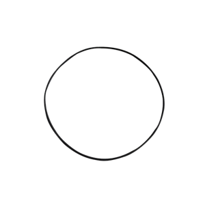 07000-35315 O-Ring - Fits Komatsu Equipment