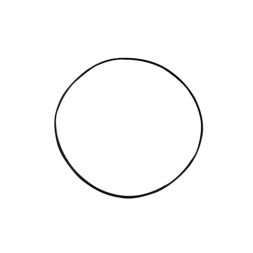 <h2>07000-35315 O-Ring - Fits Komatsu Equipment</h2>