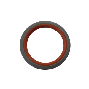 175-13-22780 Seal - Fits Komatsu Equipment