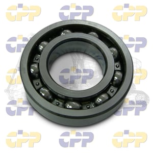 06040-06208 Ball Bearing | 0604006208 | Komatsu Parts