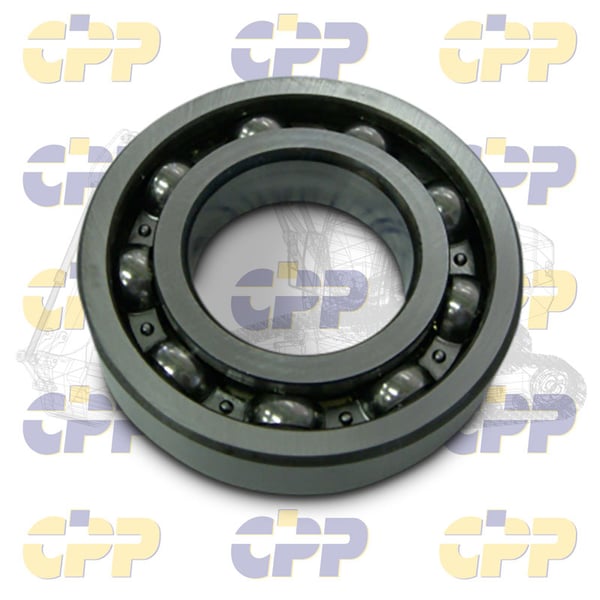 <h2>06040-06208 Ball Bearing | 0604006208 | Komatsu Parts</h2>