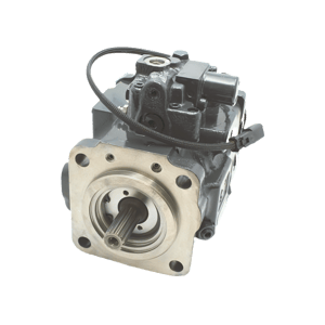 708-1s-00970 Pump Asm - Fits Komatsu Equipment