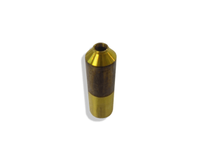 6136-11-1130 Sleeve - Fits Komatsu Equipment