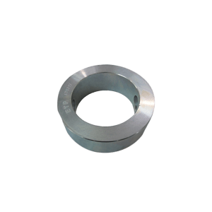 208-70-31240 Plate - Fits Komatsu Equipment