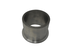198-21-32281 Bushing - Fits Komatsu Equipment