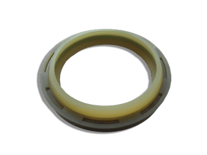 707-56-55740 Seal, Dust - Fits Komatsu Equipment