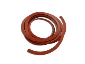 3905449 Gasket - Fits Komatsu Equipment