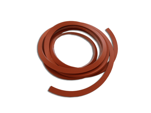 <h2>6742-01-0730 Gasket - Fits Komatsu Equipment</h2>