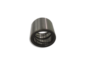 416-70-11860 Bushing - Fits Komatsu Equipment