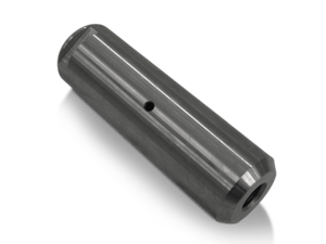 14X-78-11310 Pin - Fits Komatsu Equipment