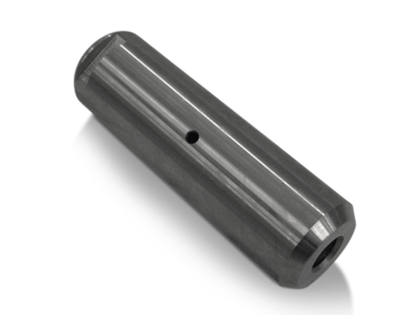 <h2>14X-78-11310 Pin - Fits Komatsu Equipment</h2>