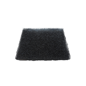 20Y-977-K260 Element - Fits Komatsu Equipment