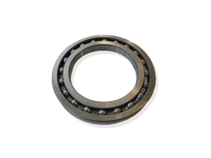 20K-14-31250 Ball Bearing - Fits Komatsu Equipment