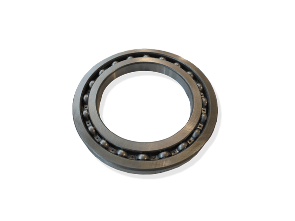 <h2>20K-14-31250 Ball Bearing - Fits Komatsu Equipment</h2>