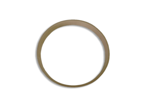 707-39-20020 Ringwear - Fits Komatsu Equipment