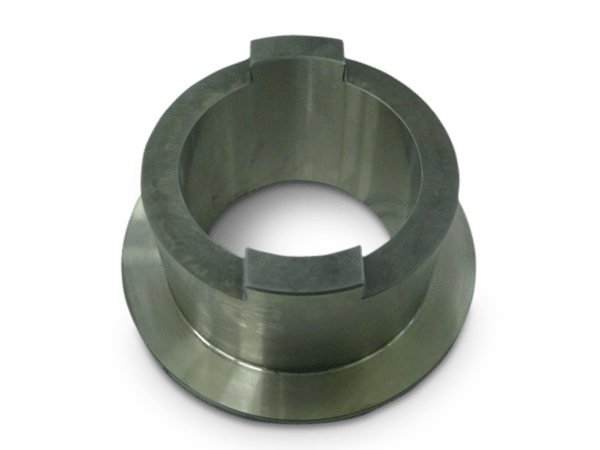 <h2>21n-70-14220 Bushing - Fits Komatsu Equipment</h2>