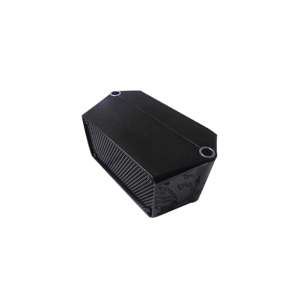 08164-B0000 Alarm, Back-Up - Fits Komatsu Equipment