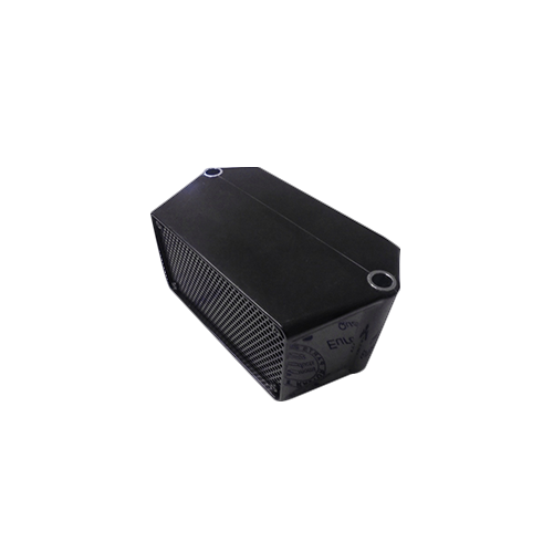 <h2>08164-B0000 Alarm, Back-Up - Fits Komatsu Equipment</h2>