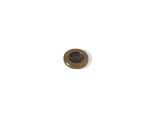 195-15-76330 Filter - Fits Komatsu Equipment