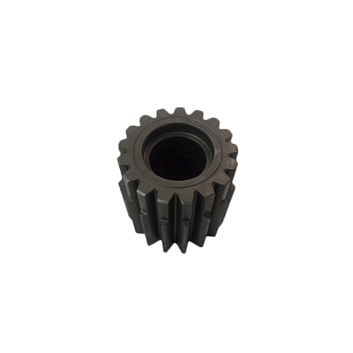 <h2>208-27-61131 Gear - Fits Komatsu Equipment</h2>
