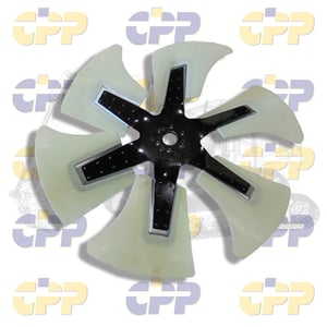 600-635-7870 Radiator Assy | 6006357870 | Komatsu Parts