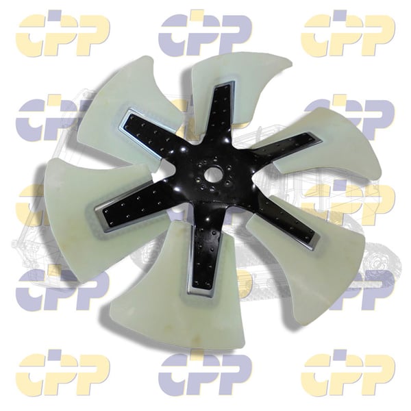 <h2>600-635-7870 Radiator Assy | 6006357870 | Komatsu Parts</h2>