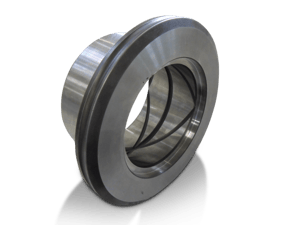 21t-70-34312 Bushing - Fits Komatsu Equipment