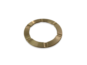 6162-33-6160 Metal - Fits Komatsu Equipment