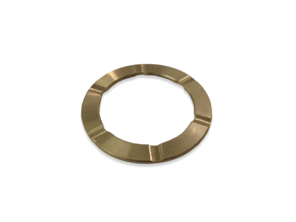 <h2>6162-33-6160 Metal - Fits Komatsu Equipment</h2>