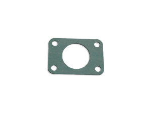 6162-63-2190 Gasket - Fits Komatsu Equipment