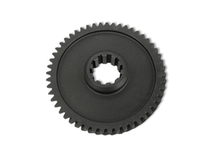 6127-21-4161 Gear - Fits Komatsu Equipment
