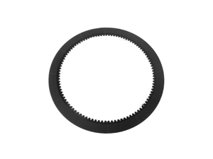 569-15-32721 Disc - Fits Komatsu Equipment