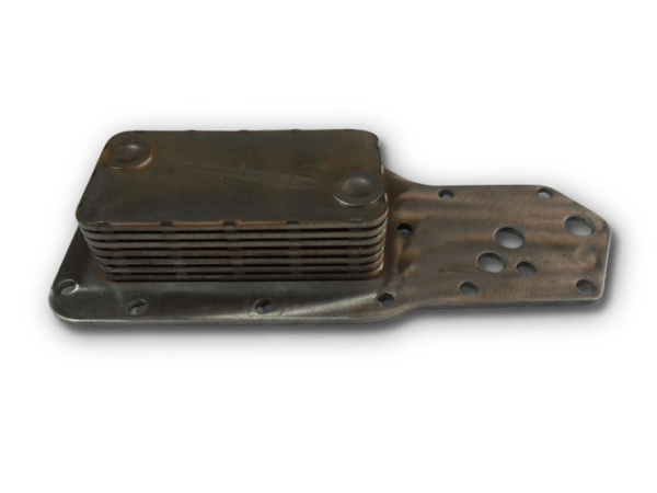 <h2>6735-61-2110 Core - Fits Komatsu Equipment</h2>