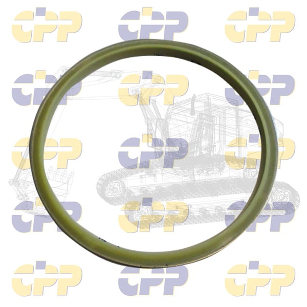 <h2>707-56-17510 Dust Sea | 7075617510 | Komatsu Parts</h2>