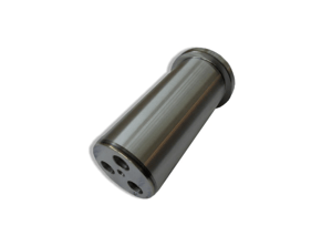 419-46-23210 Shaft - Fits Komatsu Equipment