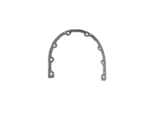 6610-21-1330 Gasket - Fits Komatsu Equipment